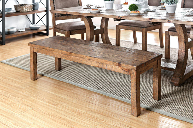 gianna-wooden-bench