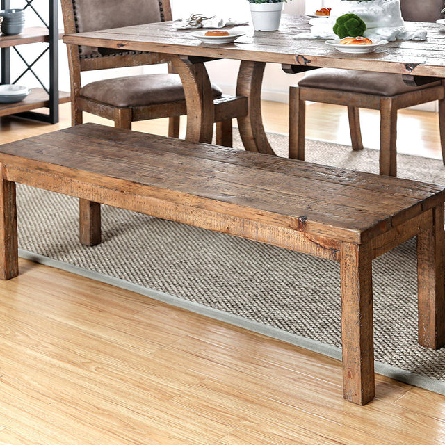 gianna-wooden-bench