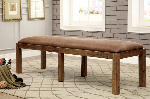 gianna-fabric-bench