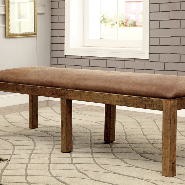 gianna-fabric-bench