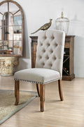 gianna-side-chair-2-ctn