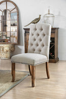 gianna-side-chair-2-ctn