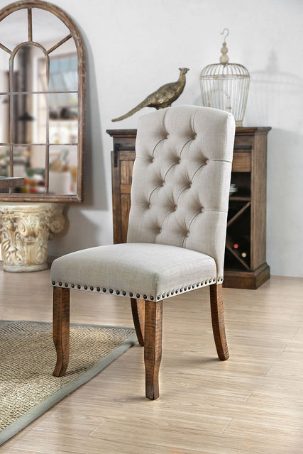 gianna-side-chair-2-ctn