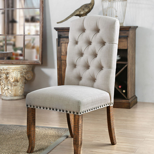gianna-side-chair-2-ctn
