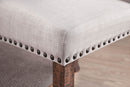 gianna-side-chair-2-ctn