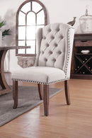 gianna-wingback-chair-2-ctn-bench