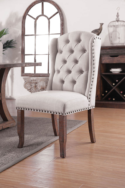 gianna-wingback-chair-2-ctn-bench