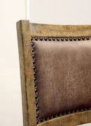 gianna-side-chair-2-ctn