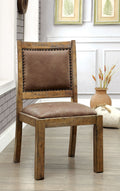 gianna-side-chair-2-ctn