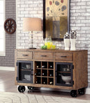 gianna-96-dining-table