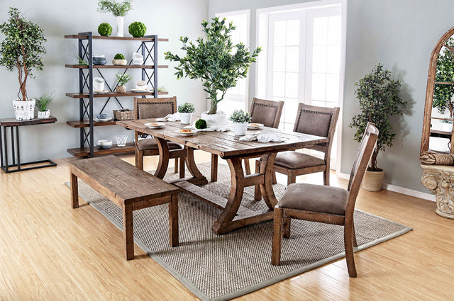 gianna-77-dining-table