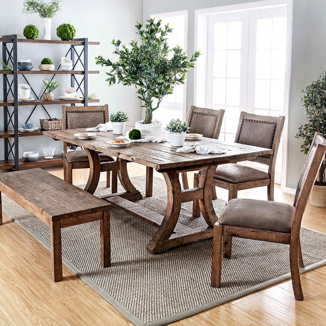 gianna-77-dining-table