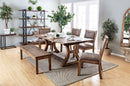 gianna-wingback-chair-2-ctn-bench