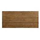gianna-96-dining-table