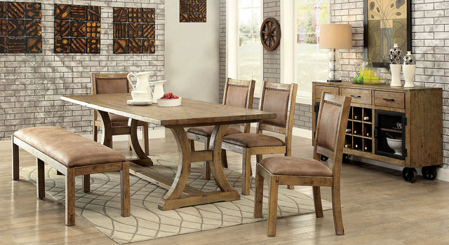 gianna-96-dining-table