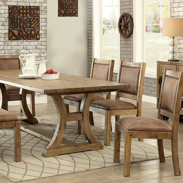 gianna-96-dining-table