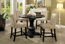 izzy-counter-height-chair-2-ctn