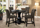 izzy-counter-height-chair-2-ctn