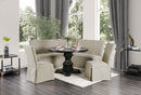 nerissa-5-pc-dining-table-set-dining-set
