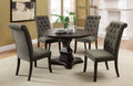 nerissa-5-pc-dining-table-set-dining-set