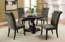 nerissa-5-pc-dining-table-set-dining-set
