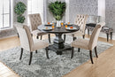 nerissa-round-table-dining-table