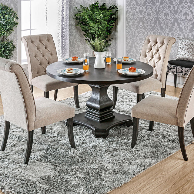 nerissa-5-pc-dining-table-set-dining-set