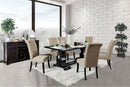 nerissa-dining-table