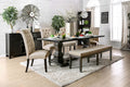 nerissa-7-pc-dining-table-set-dining-set