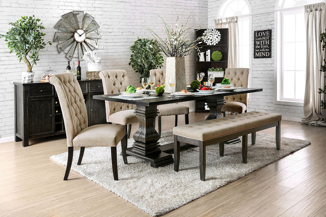 nerissa-7-pc-dining-table-set-dining-set