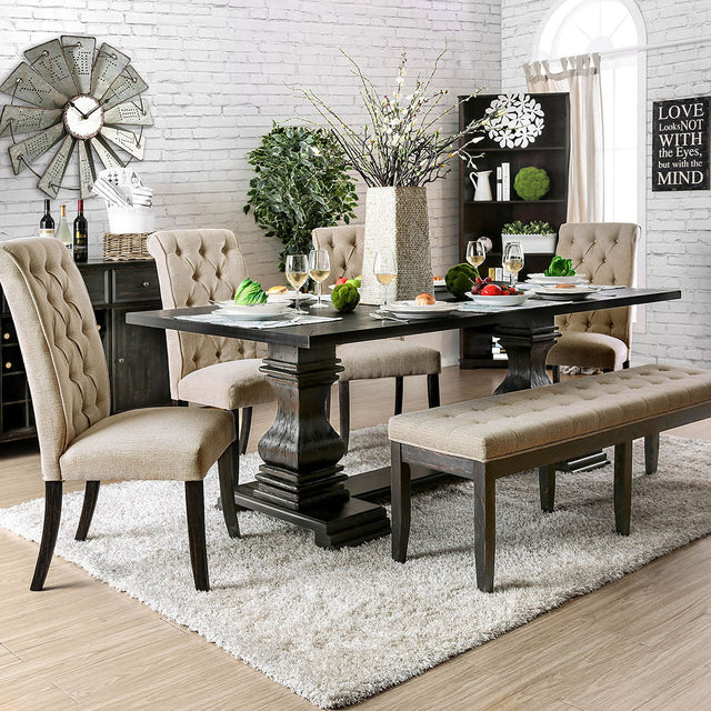 nerissa-7-pc-dining-table-set-dining-set
