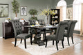 nerissa-7-pc-dining-table-set-dining-set