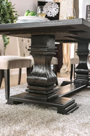 nerissa-dining-table