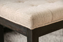 nerissa-dining-table
