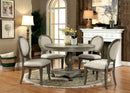 kathryn-round-dining-table
