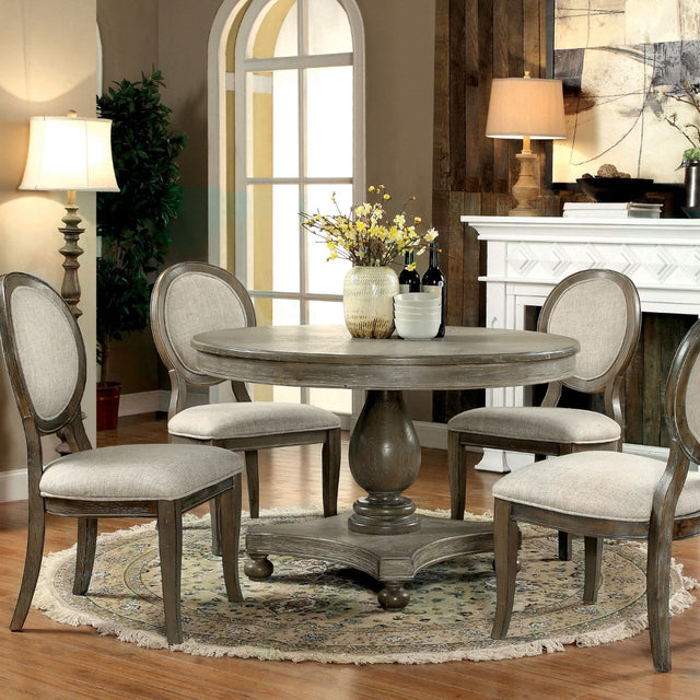 kathryn-round-dining-table
