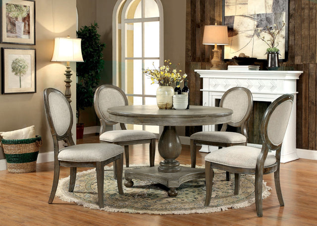 kathryn-5-pc-round-dining-table-set-dining-set