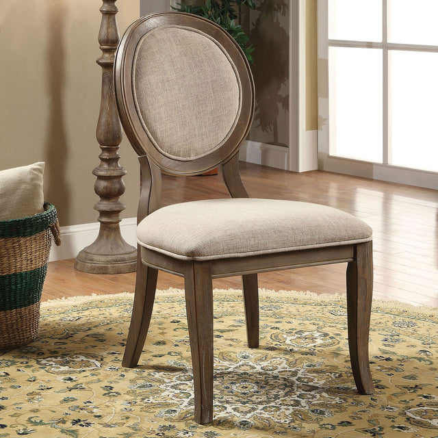 kathryn-side-chair-2-ctn