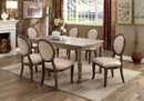 kathryn-side-chair-2-ctn
