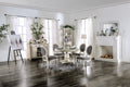 kathryn-round-dining-table
