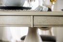kathryn-round-dining-table