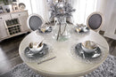kathryn-round-dining-table