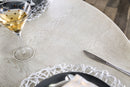 kathryn-5-pc-round-dining-table-set-dining-set