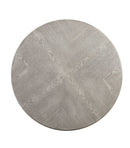 kathryn-round-dining-table