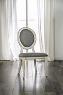 kathryn-side-chair-2-ctn