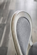 kathryn-side-chair-2-ctn