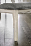 kathryn-side-chair-2-ctn