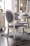 kathryn-side-chair-2-ctn