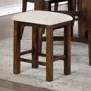fredonia-counter-height-stool-2-ctn-chair