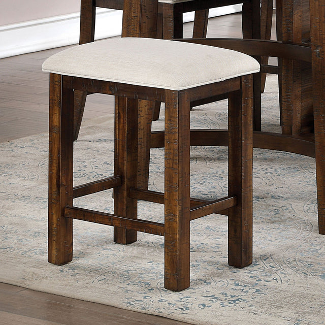 fredonia-counter-height-stool-2-ctn-chair